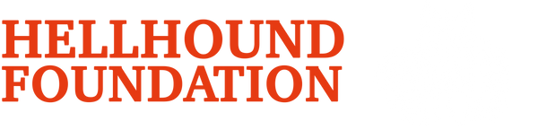 Hellhound Foundation
