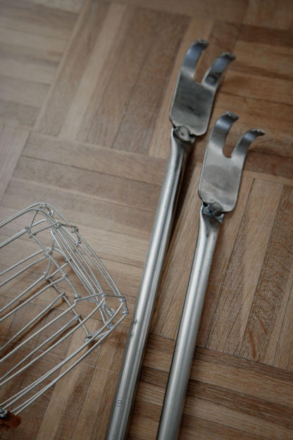 CLUXTOOL