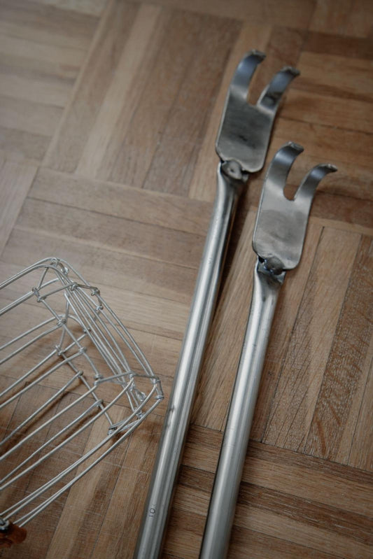 CLUXTOOL