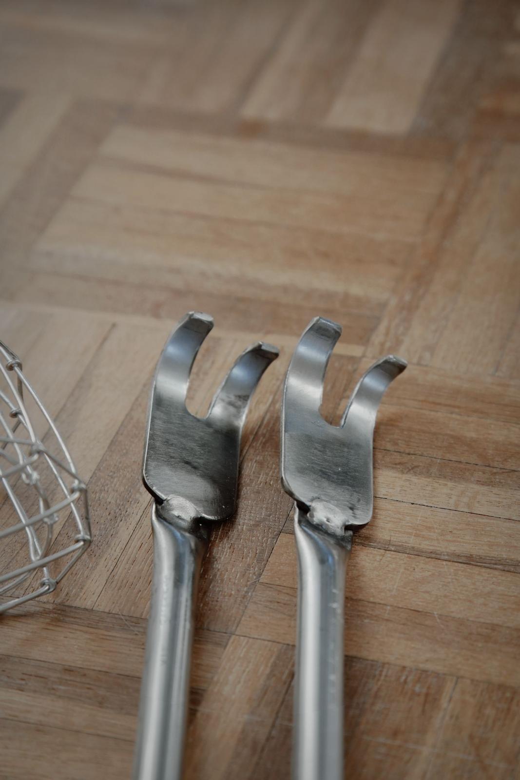 CLUXTOOL