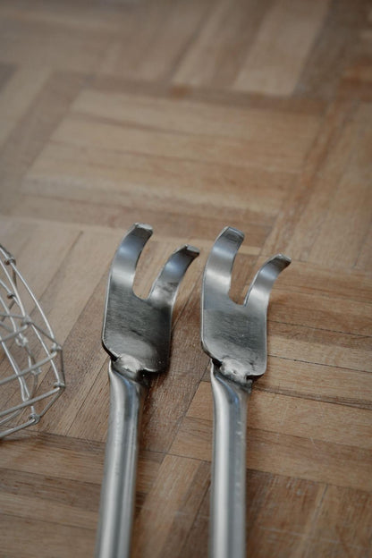 CLUXTOOL